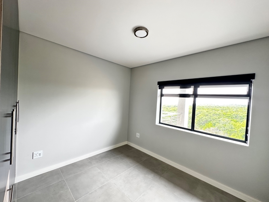 4 Bedroom Property for Sale in Hartland Lifestyle Estate Western Cape